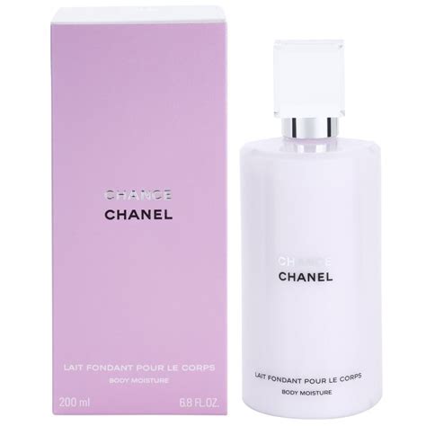 best chanel body lotion|chanel chance body lotion boots.